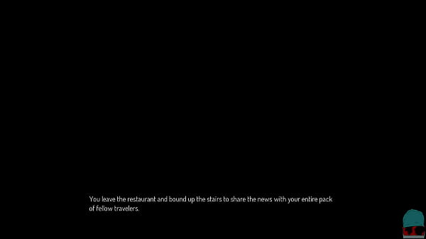 C.B. ARCTIC ADVENTURE ep. 26 - Naughty tale with busty and horny students in Iceland 