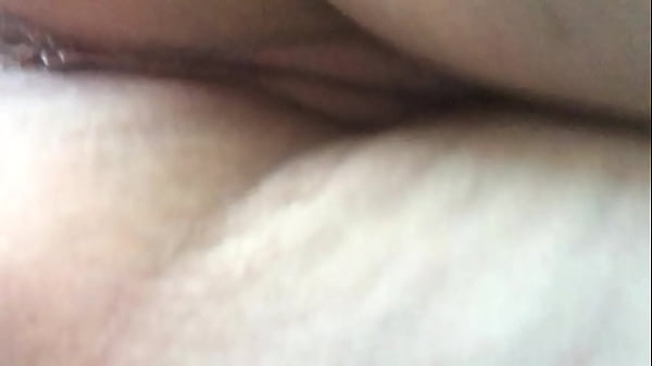 trim.A402CBCC-2662-4013-AFEB-0AC3028EBE0F.MOV 