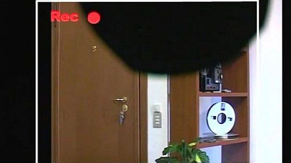 Italian True Private Story #4