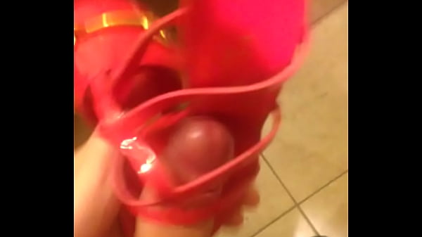 trim.4DD29FB0-8E41-47F3-A6CC-6AAF04209A23.MOV