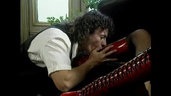 Lycos/MansefLycos - Sandwich Club Vol 07 - Full movie  