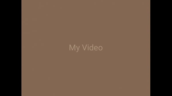 This video is not for India's pornsite