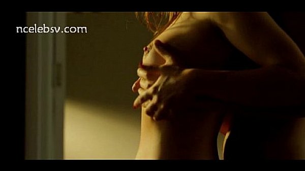 Adriana Ugarte - Combusti&oacute;n