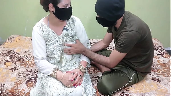 Indian desi wife in romantic mood and need cock for her wet pussy Hindi Audio