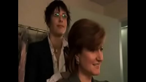 John B & Raiden - Fallin