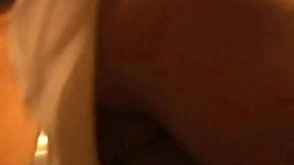 I pay good money for sex 4