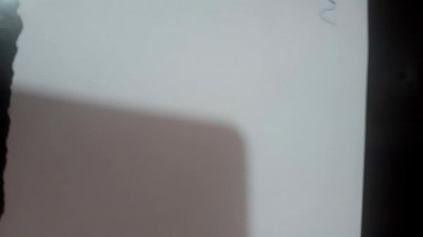 V&iacute;deo de verificaci&oacute;n  