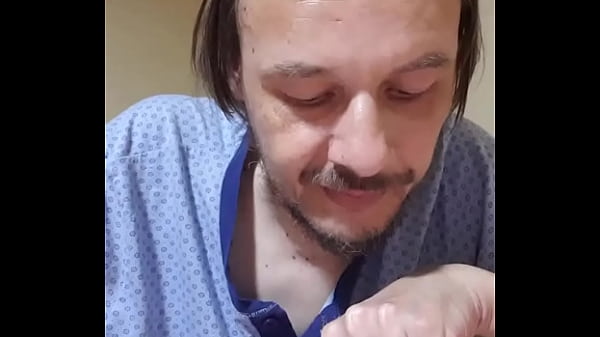 La 001&deg;Mangata Cap.03  