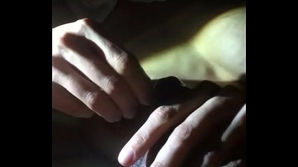 Dick sucker you need to see