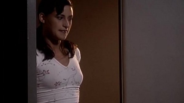 Metro - Destiny Calling 01 - scene 6  