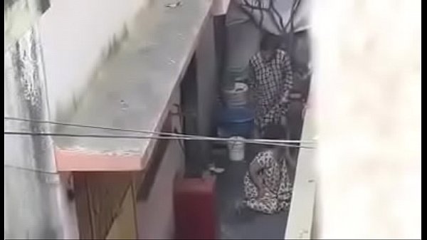 download 20180205 150822