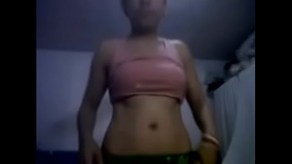 Karen mdz search in Facebook