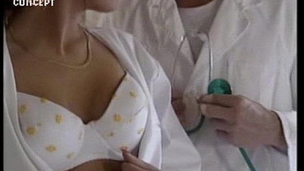 Gina aushilfe cooler