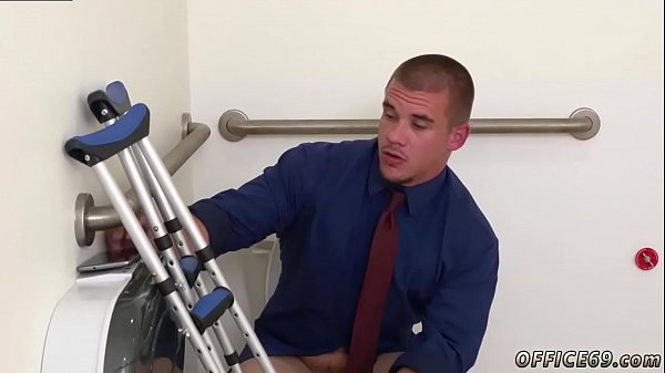 Straight teen guy fucked by gay doctor and straight black boys  