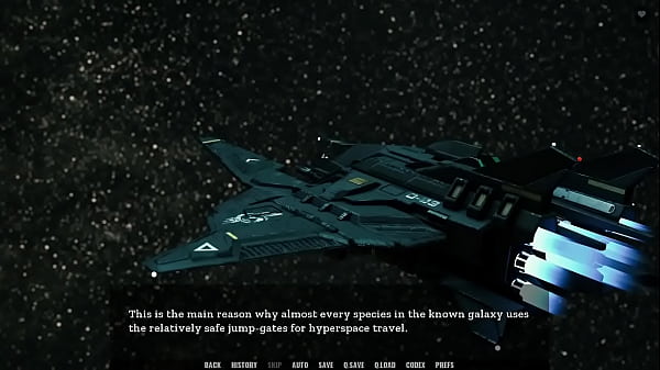 I CAME INSIDE HER - SEX (41:00)  