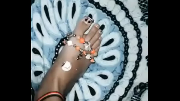 p&eacute;zinho da luanadopauoco travequinho