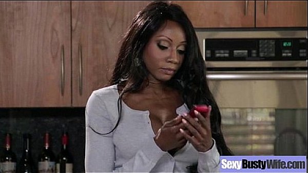 Hard Intercorse Action With Big Tits Slut Mommy (diamond jackson) clip-11