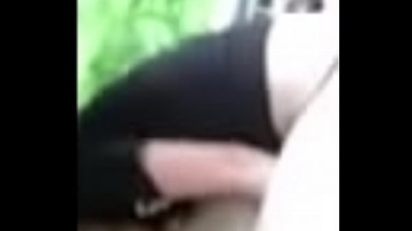 Jissicand pagenessah