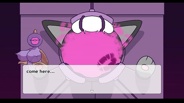 escape from paradise