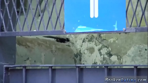 Guy to gay straight sex stories in tamil  teen gay pick up videos