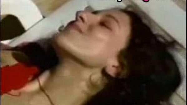 Sunday in the woods - free porn video