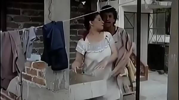 1 466974670059470873