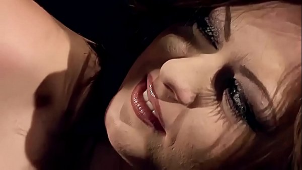 Zafira White helplessly,  in strict rope bondage, spanked, gets dick in her mouth, and gets fucked.