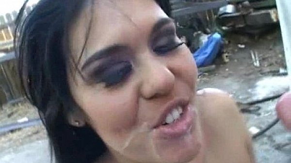 aip olivia olovely clip8 01