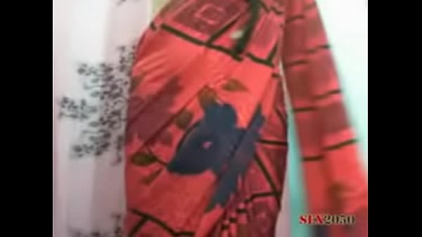 Sexy bhabi self recorded sex video showing cute tits on cam by FILE PREFIX  