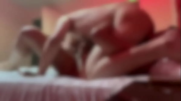 Lami&eacute;ndonos el culo hasta retorcernos de placer TOPBBK PARIS CumDumpBOG #gaycdmx sockfetishinc collectmesox GayFetish85 ...