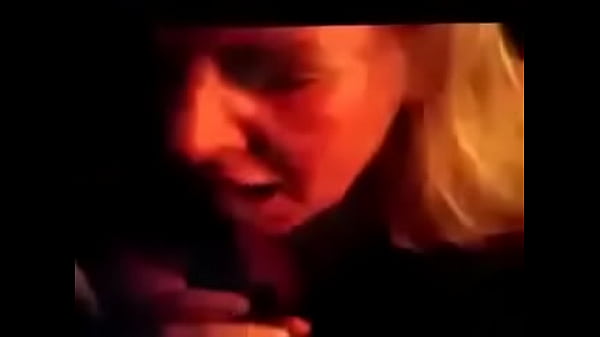 trim.B071EC8C-12C0-4F25-8F92-1B654B17F87A.MOV 