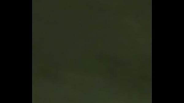 trim.551545AF-2011-4BBA-BE8C-2DF07EAC8A70.MOV