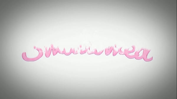 ABIGAIL MAC AND EVA LOVIA ARE HUNGRY FOR COCK