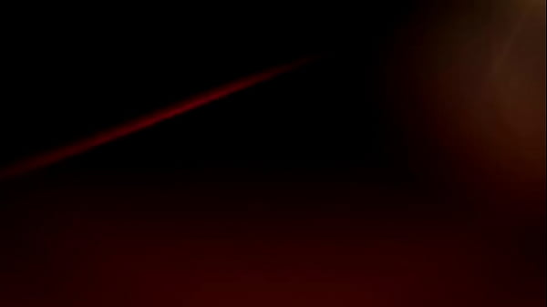 An Actor's Busty Choice - Banging Her Big Tits Makes Him Cum