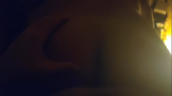 V&iacute;deo cortito amateur