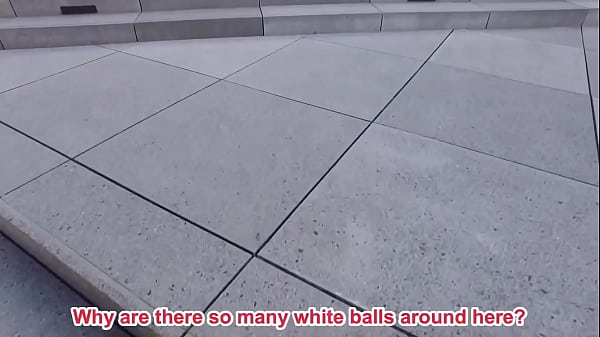 Japanese Amateur Virtual Sex in Spring Break POV - She makes you Cumshot while Loving Handjob and Sucking