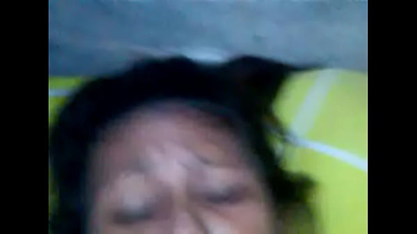 Cojiendo a una Amiga  parte.6