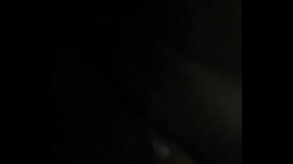 Chich&oacute;n a quiere que le meta la verga