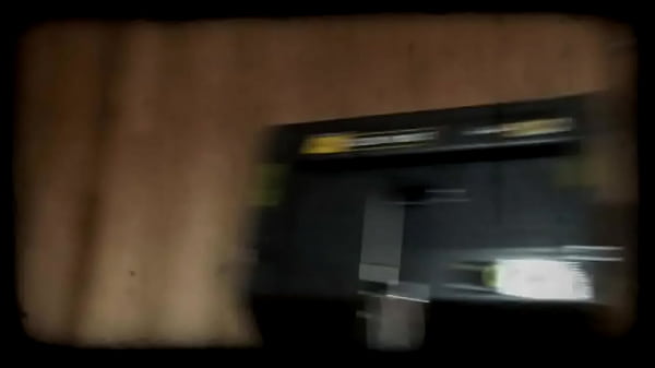 Beautiful Newcomer Babe Lorena