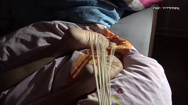 xxx Clip Latin Sex - Feet Worship - Sale: $6