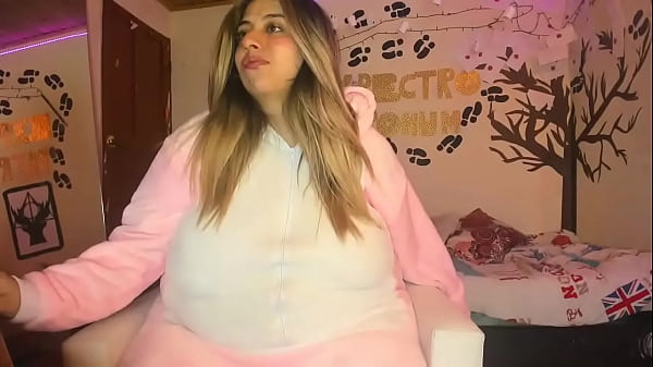 Coraline Latin Live WebCam Show Coraline Latina Gorda