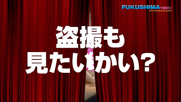 &ccedil;&brvbar;&aring;&sup3;&para;&auml;&frac12;&ldquo;&eacute;&uml;&ldquo;&aring;&lsaquo;&bull;&ccedil;&rdquo;&raquo; &ccedil;&not;&not;15&aring;&frac14;&frac34;&iuml;&frac14;&circ;CM&iuml;&frac14;&permil;