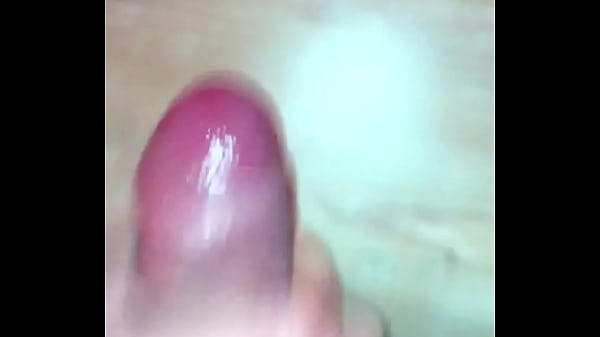 trim.57E25C91-9B4C-44DF-A208-E85ABECE25E8.MOV 