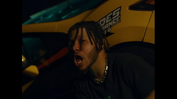 Yung Boi - I can't slee p