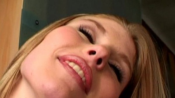 Metro - Blowjob Fantasies 22 - scene 11