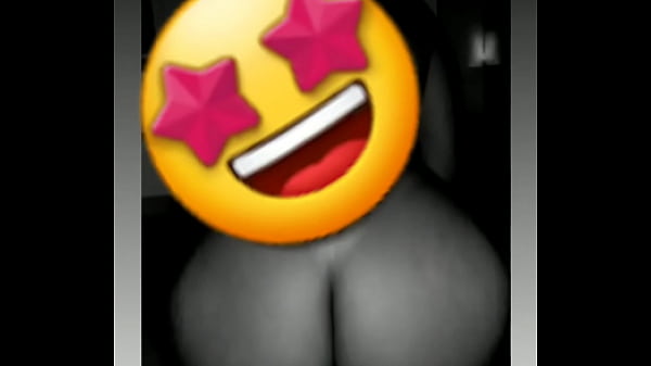 Esposa senta como ninguem 