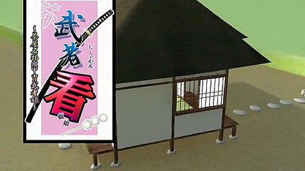 one-sexy-skinny-girl-in-latex-gets