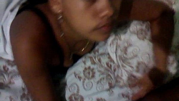 mais rico no hotel 1