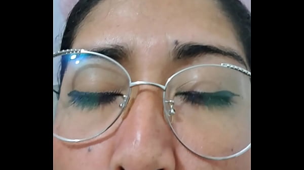 Me como al nuevo de la colonia