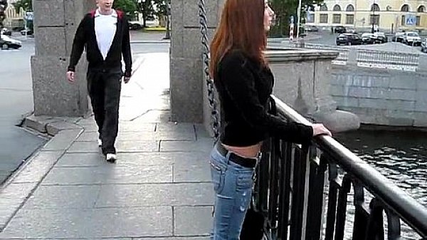 Sexy legal age teenagers in porn